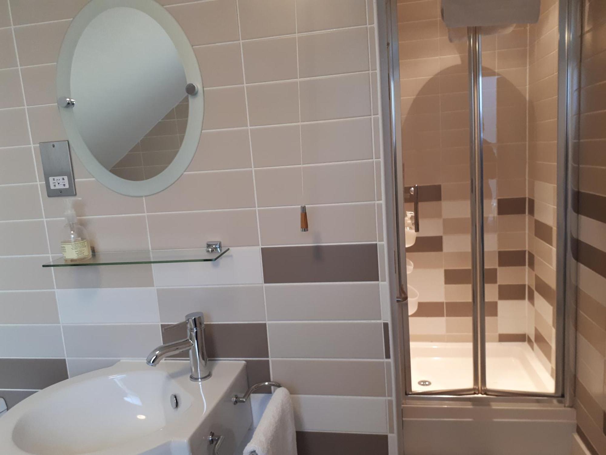 Number One B&B Deal Bagian luar foto