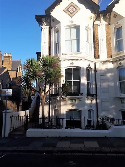 Number One B&B Deal Bagian luar foto
