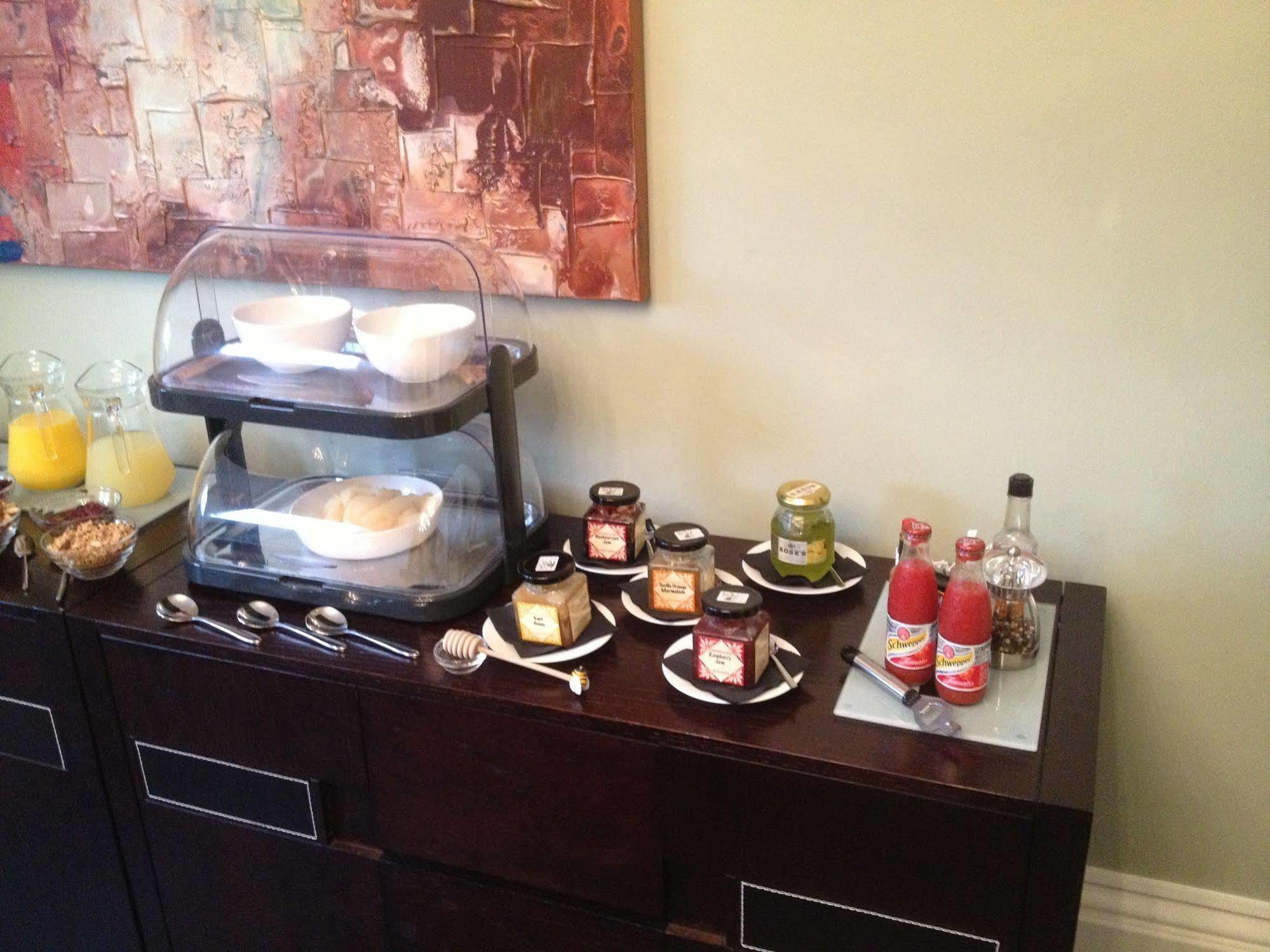 Number One B&B Deal Bagian luar foto