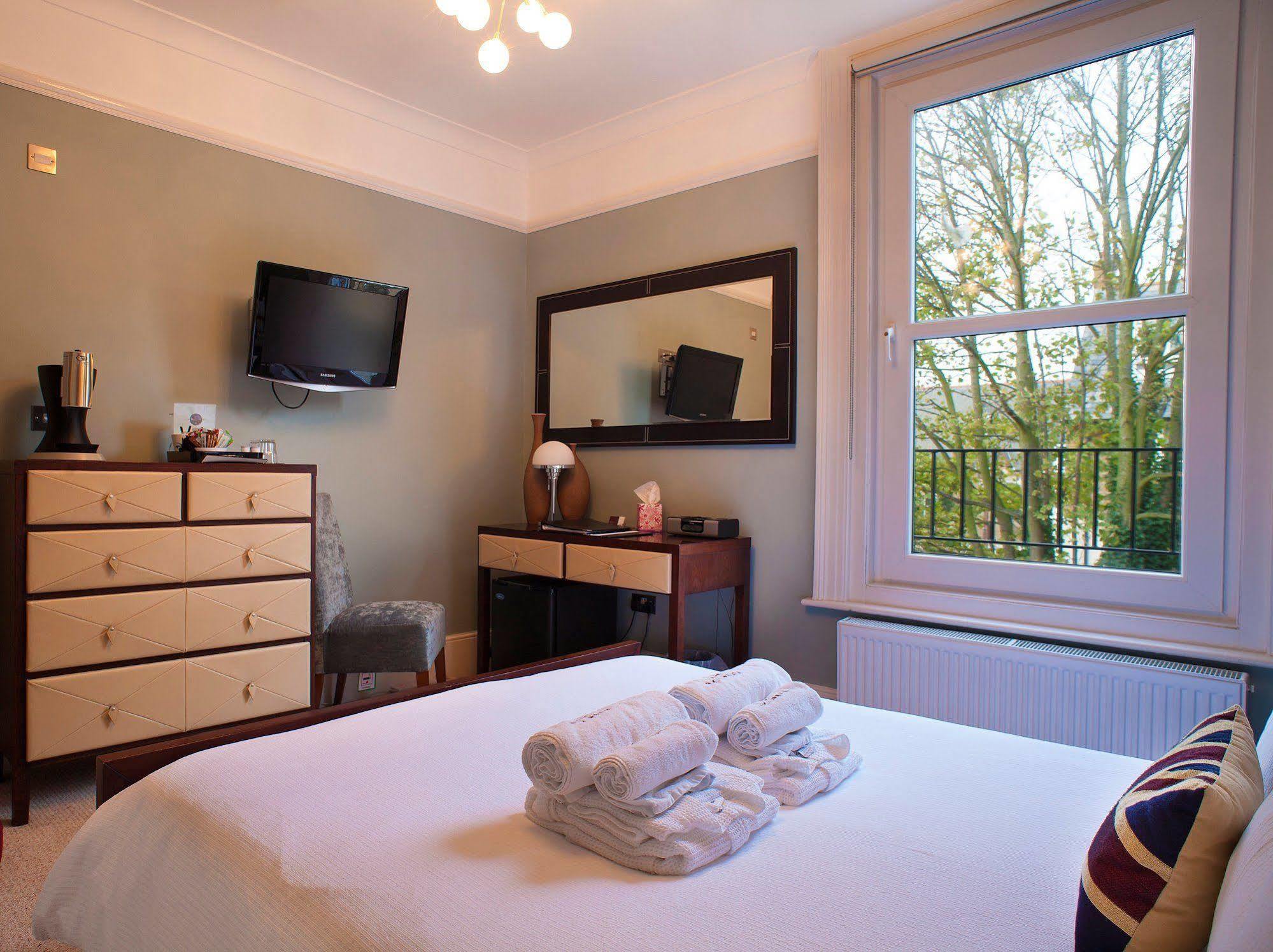 Number One B&B Deal Bagian luar foto