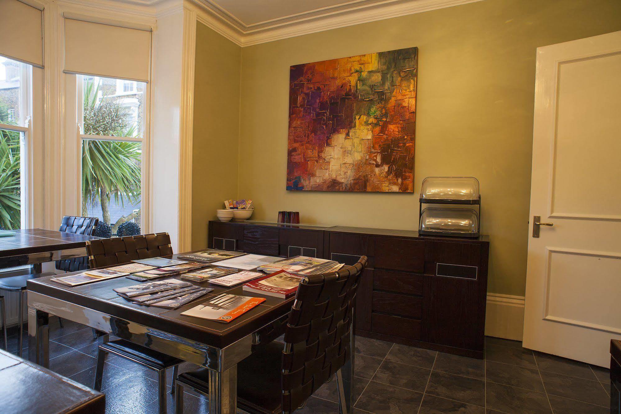 Number One B&B Deal Bagian luar foto