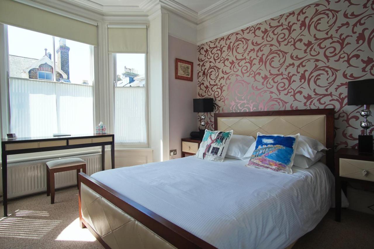Number One B&B Deal Bagian luar foto
