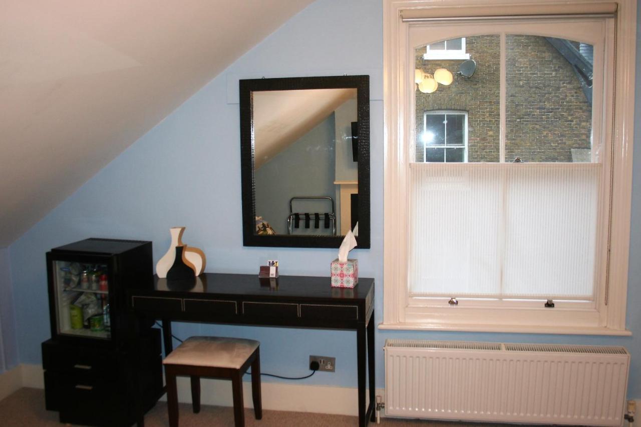 Number One B&B Deal Bagian luar foto